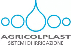 Logo_Agricolplast