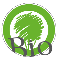 Logo_BIO_NUOVO_DEF