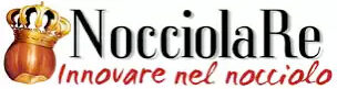 Logo_Nocciolare