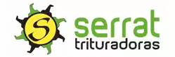 Logo_Serrat