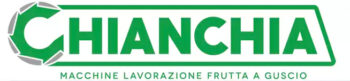 chianchia-logo