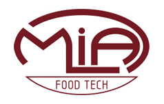 Logo_Mia_Food_Tech