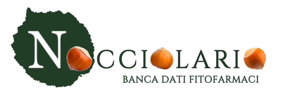 Logo_Nocciolario