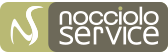 Nocciolo Service