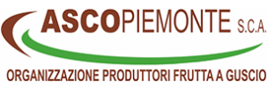 Logo_Ascopiemonte