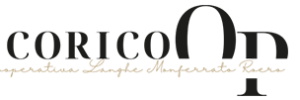 Logo_Coricoop